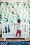 Tapete CACTUS MURAL - ANEWALL