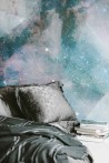 Carta da Parati CONSTELLATION MURAL - ANEWALL