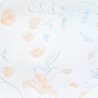Wallpaper DAHLIA MURAL - ANEWALL