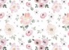 Wallpaper JOLIE MURAL - ANEWALL