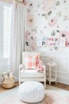 Wallpaper JOLIE MURAL - ANEWALL
