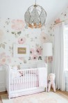 Wallpaper JOLIE MURAL - ANEWALL