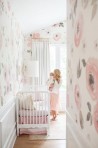 Wallpaper JOLIE MURAL - ANEWALL