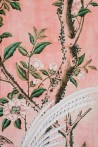 Carta da Parati MAGNOLIA MURAL - ANEWALL