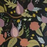 Papier peint MULBERRY WALLPAPER - ANEWALL