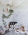 Wallpaper PARISIAN STREET MURAL - ANEWALL