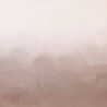 Wallpaper ROKE OMBRE MURAL PINK - ANEWALL
