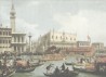 Wallpaper VENICE MURAL - ANEWALL