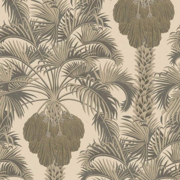 Tapete 113-1003 Hollywood Palm - COLE and SON Tapete 113-1003 Hollywood Palm - COLE and SON