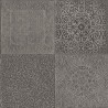Papel de parede 113-2005 Bazaar - COLE and SON