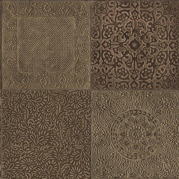 Tapete 113-2007 Bazaar - COLE and SON Tapete 113-2007 Bazaar - COLE and SON