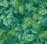 Papel Pintado 113-3009 Royal Fernery - COLE and SON