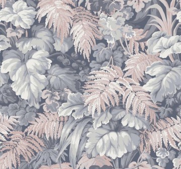 113-3010 Real Fernery