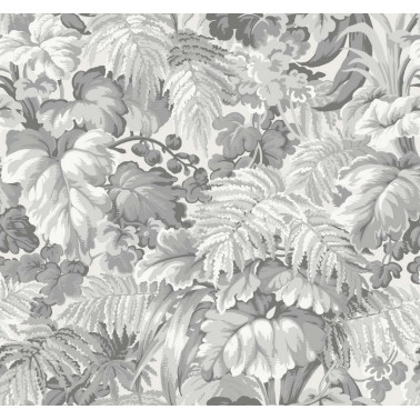 Papel de parede 113-3011 Royal Fernery - COLE and SON