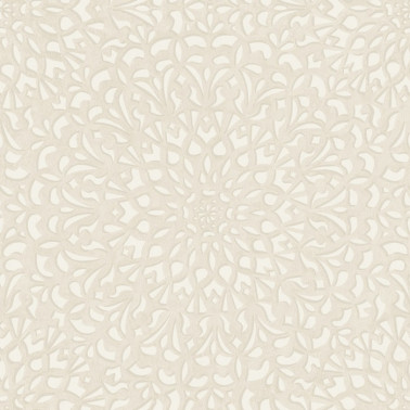 Wallpaper 113-7016 Medina - COLE and SON
