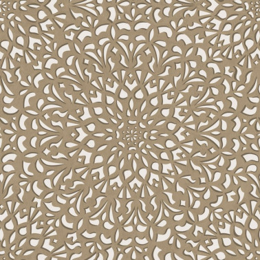 Wallpaper 113-7017 Medina - COLE and SON