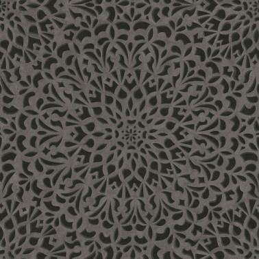 Papel de parede 113-7018 Medina - COLE and SON