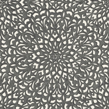 Wallpaper 113-7019 Medina - COLE and SON