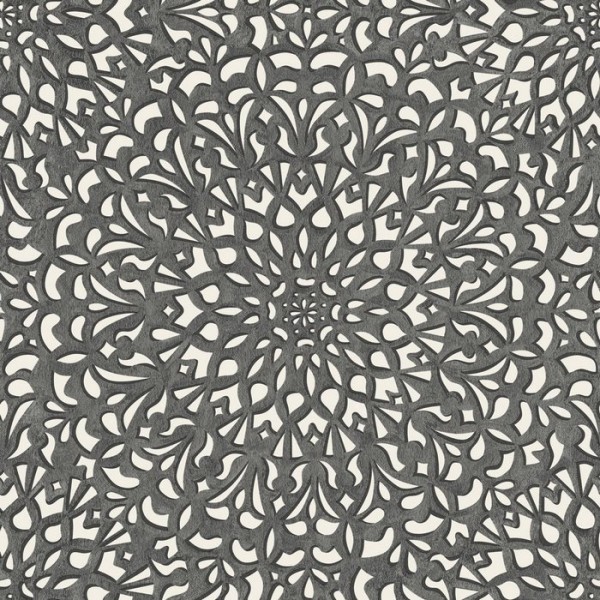 Wallpaper 113-7019 Medina - COLE and SON Wallpaper 113-7019 Medina - COLE and SON