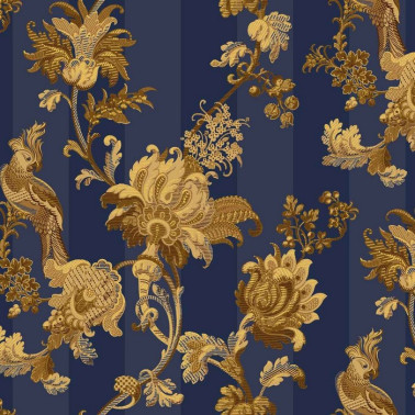 Papel Pintado 113-8024 Zerzura - COLE and SON