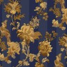 Papel Pintado 113-8024 Zerzura - COLE and SON
