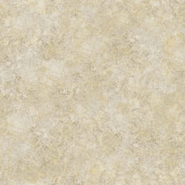 Papier peint 113-9025 Patina Haze - COLE and SON