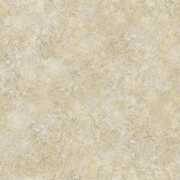 Papel Pintado 113-9025 Patina Haze - COLE and SON Papel Pintado 113-9025 Patina Haze - COLE and SON