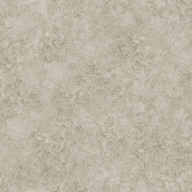 Papel de parede 113-9026 Patina Haze - COLE and SON