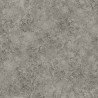 Papel Pintado 113-9027 Patina Haze - COLE and SON