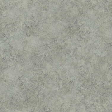 Wallpaper 113-9028 Patina Haze - COLE and SON