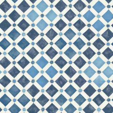 Azulejos