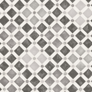 Wallpaper 113-11035 Zellige - COLE and SON