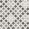 Papel Pintado 113-11035 Zellige - COLE and SON