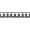 113-12038 Zellige fronteira
