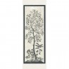 Carta da Parati 113-14041 Trees of Eden ETERNITY - COLE and SON