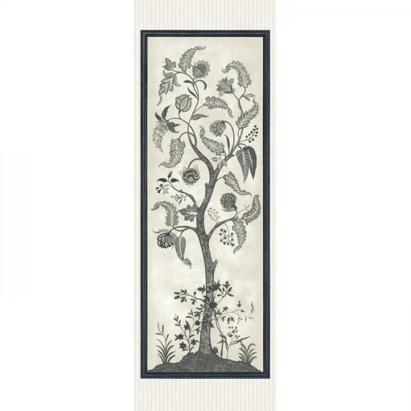 Papel de parede 113-14042 Trees of Eden PARADISE - COLE and SON Papel de parede 113-14042 Trees of Eden PARADISE - COLE and SON