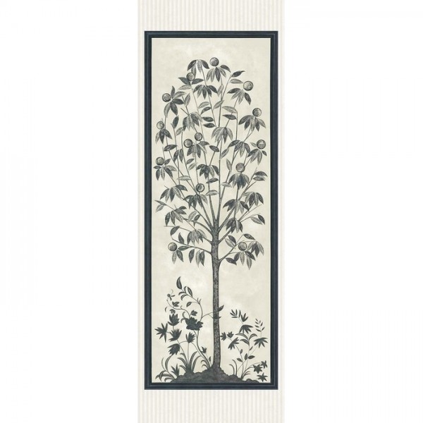 Papier peint 113-14043 Trees of Eden LIFE - COLE and SON Papier peint 113-14043 Trees of Eden LIFE - COLE and SON