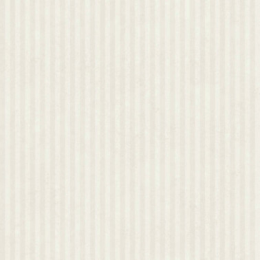 Wallpaper 113-15044 Eden Stripe - COLE and SON