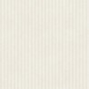 Carta da Parati 113-15044 Eden Stripe - COLE and SON