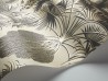 Tapete 113-1003 Hollywood Palm - COLE and SON