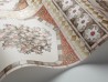 Wallpaper 113-1031 Sultan's Palace - COLE and SON