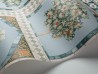 Papel de parede 113-1030 Sultan's Palace - COLE and SON