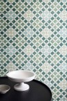 Papel de parede 113-11033 Zellige - COLE and SON