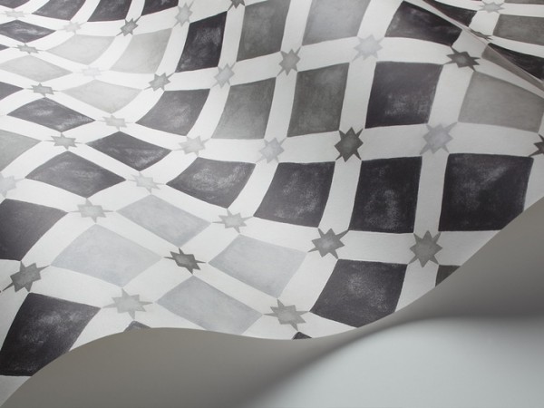 Papel Pintado 113-11035 Zellige - COLE and SON