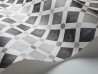 Papel Pintado 113-11035 Zellige - COLE and SON