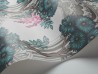 Papel Pintado 113-13039 Babylon - COLE and SON