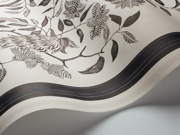 Papier peint 113-14041 Trees of Eden ETERNITY - COLE and SON