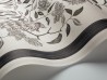 Papier peint 113-14041 Trees of Eden ETERNITY - COLE and SON