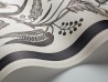 Papel de parede 113-14042 Trees of Eden PARADISE - COLE and SON