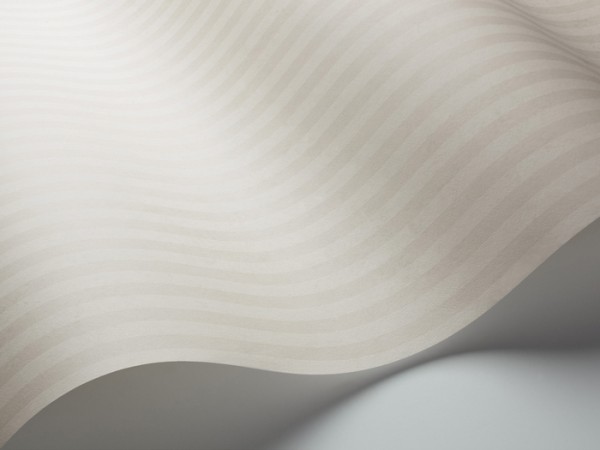 Papier peint 113-15044 Eden Stripe - COLE and SON